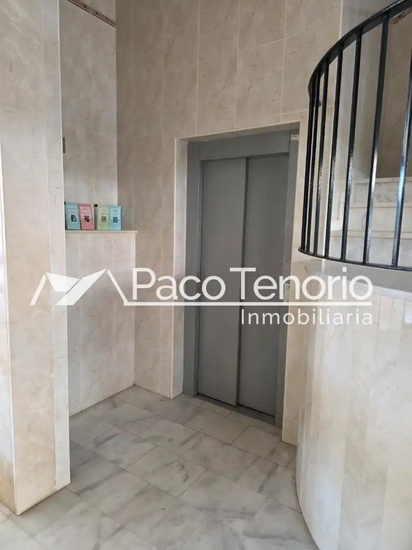 Study for sale in La Antilla, Huelva