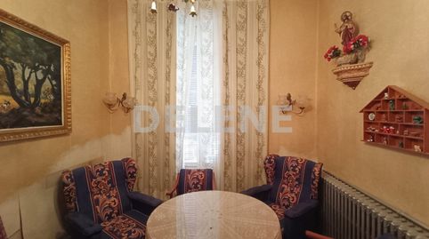 Foto 2 de Casa o chalet en venta en Hellín, Albacete