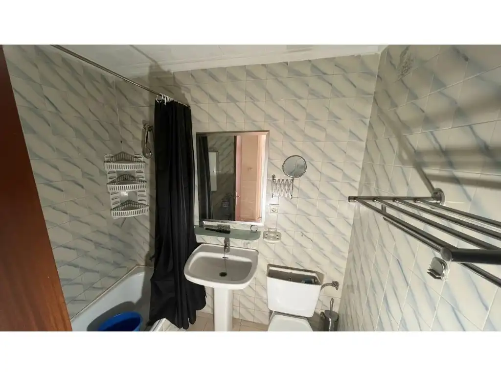 Bungalow in vendita a Calle Purcell, imagen 9
