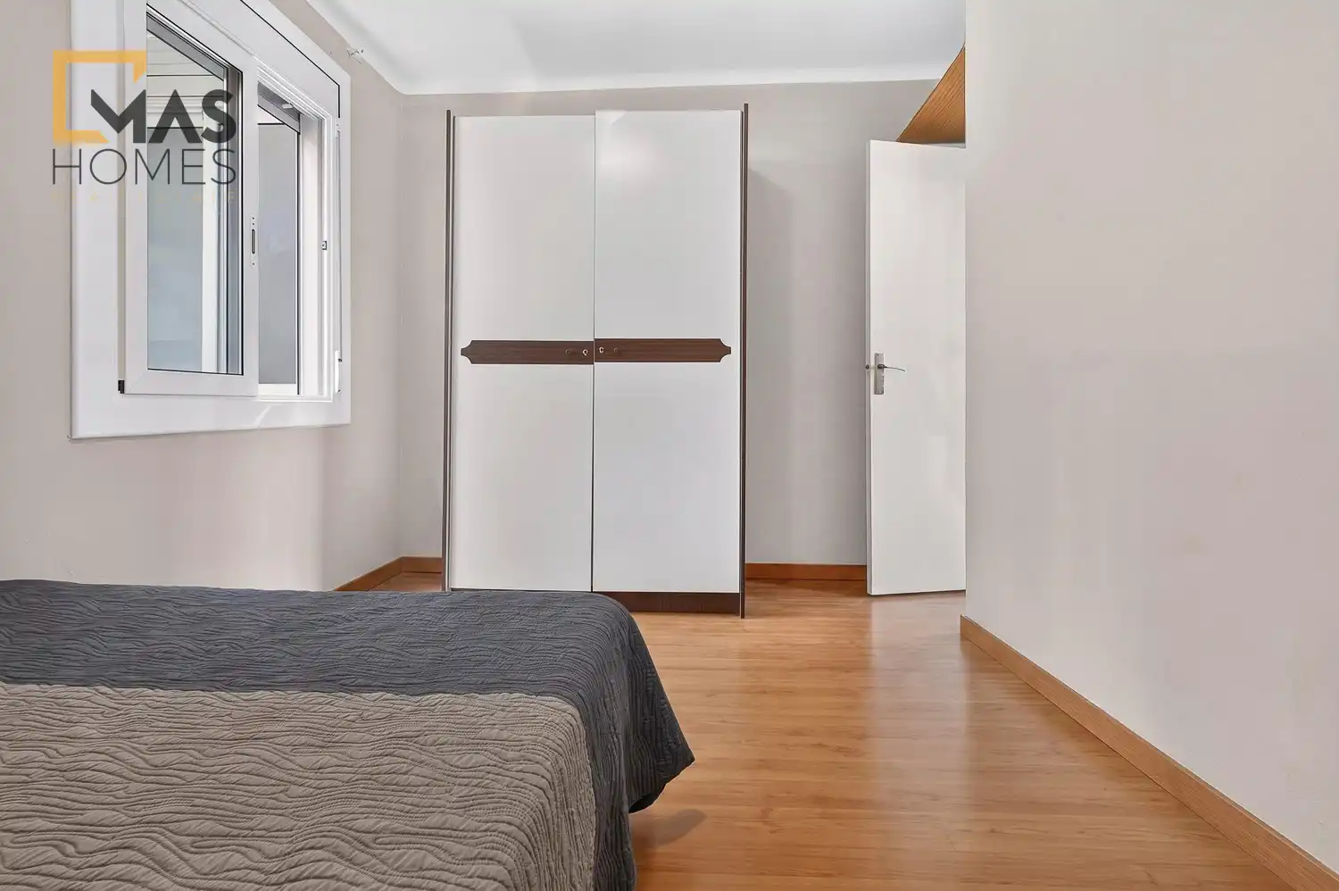 Flat with terrace for sale in Carrer d'Olot, imagen 29