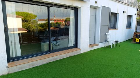 Foto 3 de Casa o chalet en venta en Lliçà d'Amunt, Barcelona