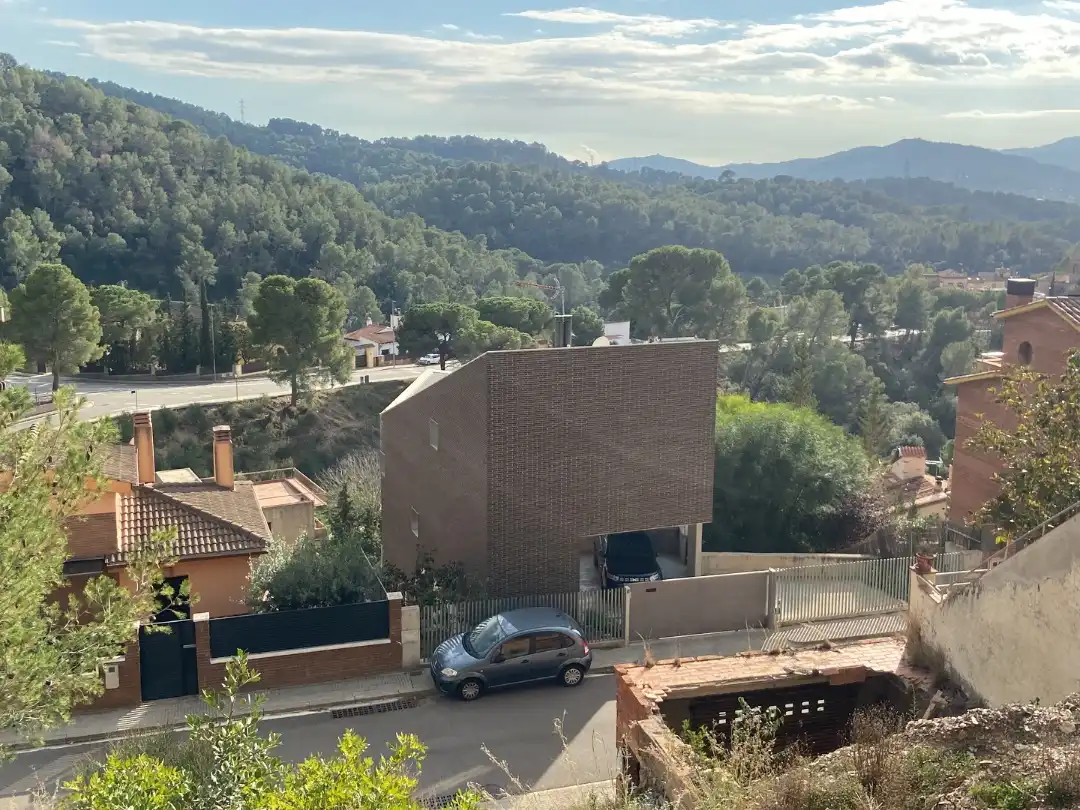 Residential land for sale in Carretera de la Rierada 22, imagen 5