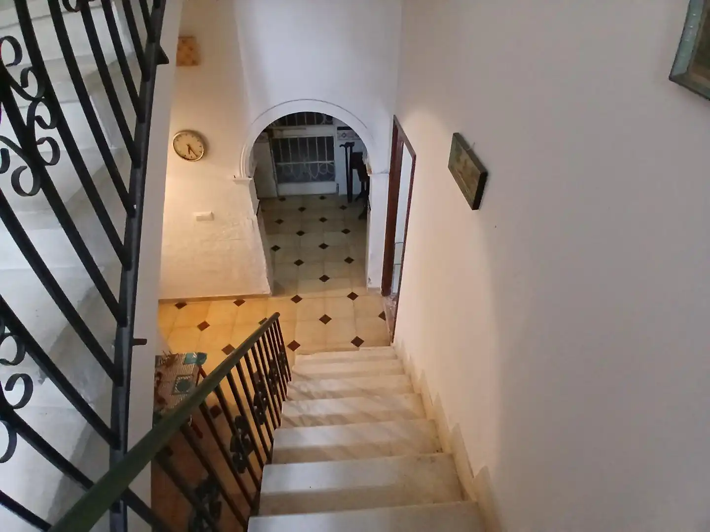 Houses for sale in Puerto Real
