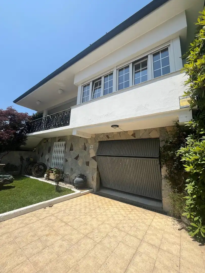 Maison à vendre à Silvas, imagen 7