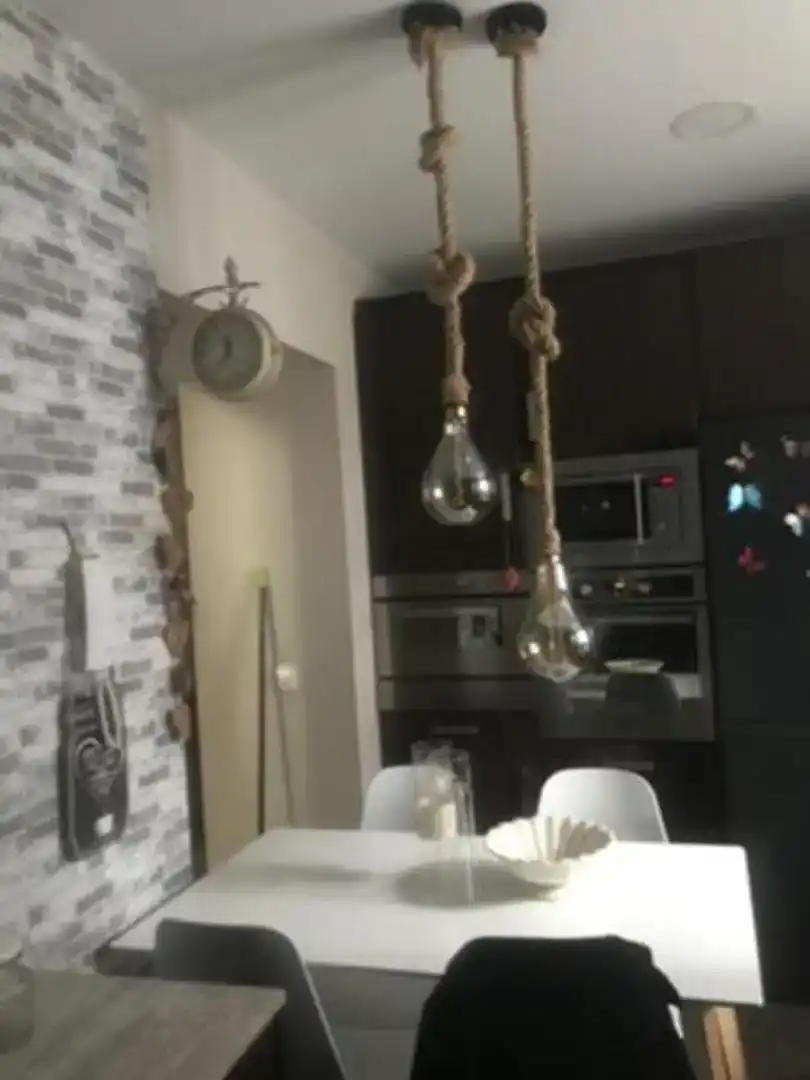 Cocina de Casa o chalet en venta en  Córdoba Capital con Aire acondicionado