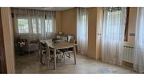 Dining room of House or chalet for sale in Cangas   with Terrace