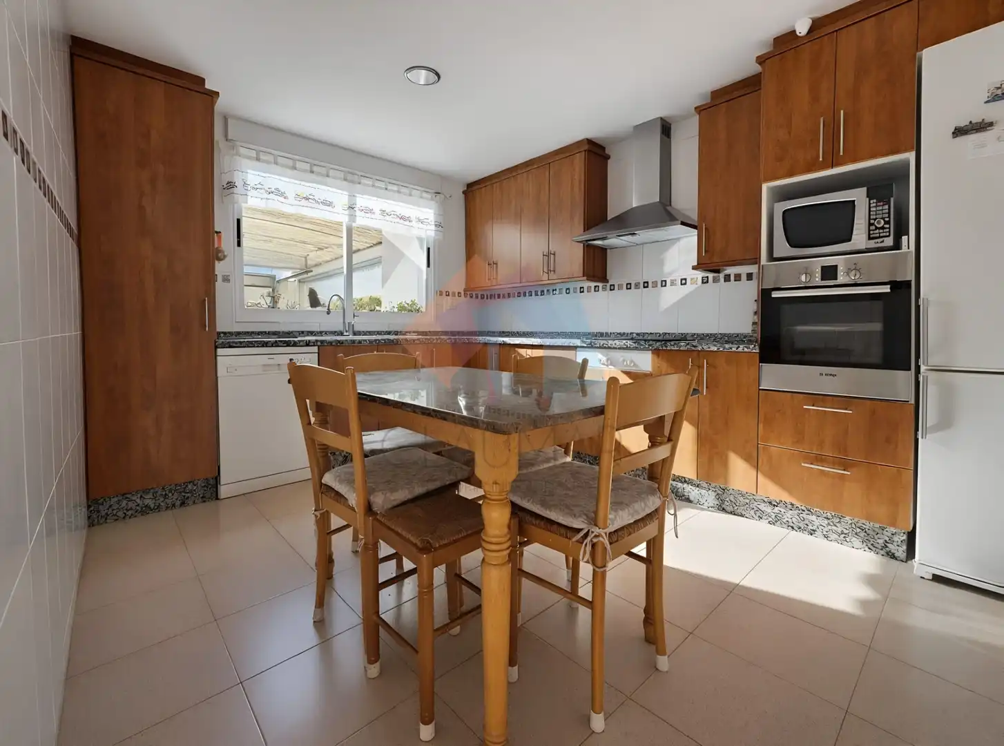 Maison mitoyenne avec piscine à vendre à Park Nord - Casona, imagen 22