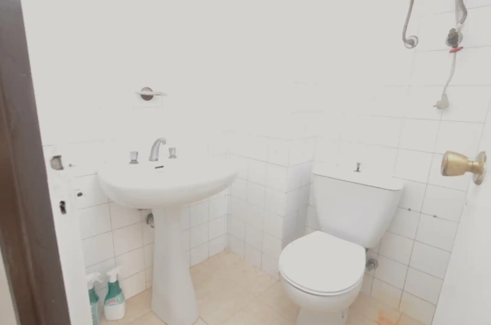 Local comercial en alquiler en Betanzos, imagen 7