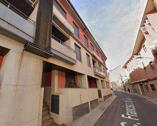 Flat for sale in  GOYA FRANCISCO, Cadrete