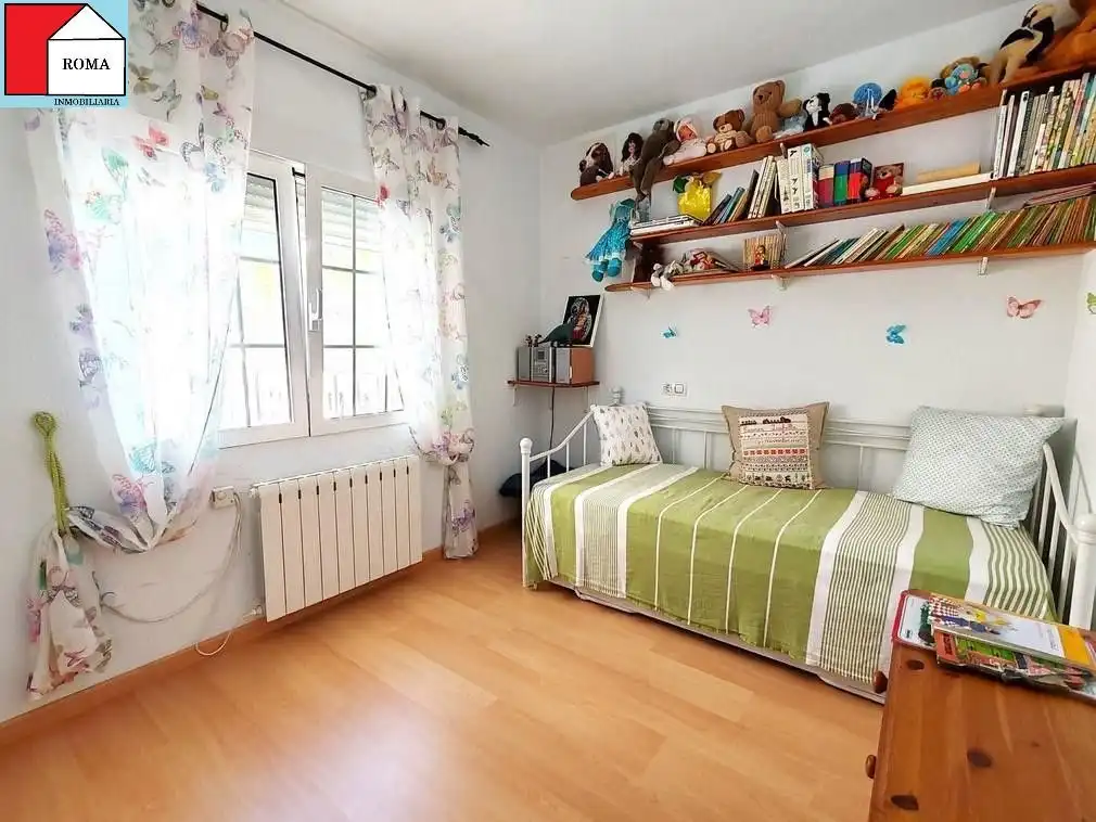Maison avec piscine à vendre à El Pinar de Campoverde, imagen 24