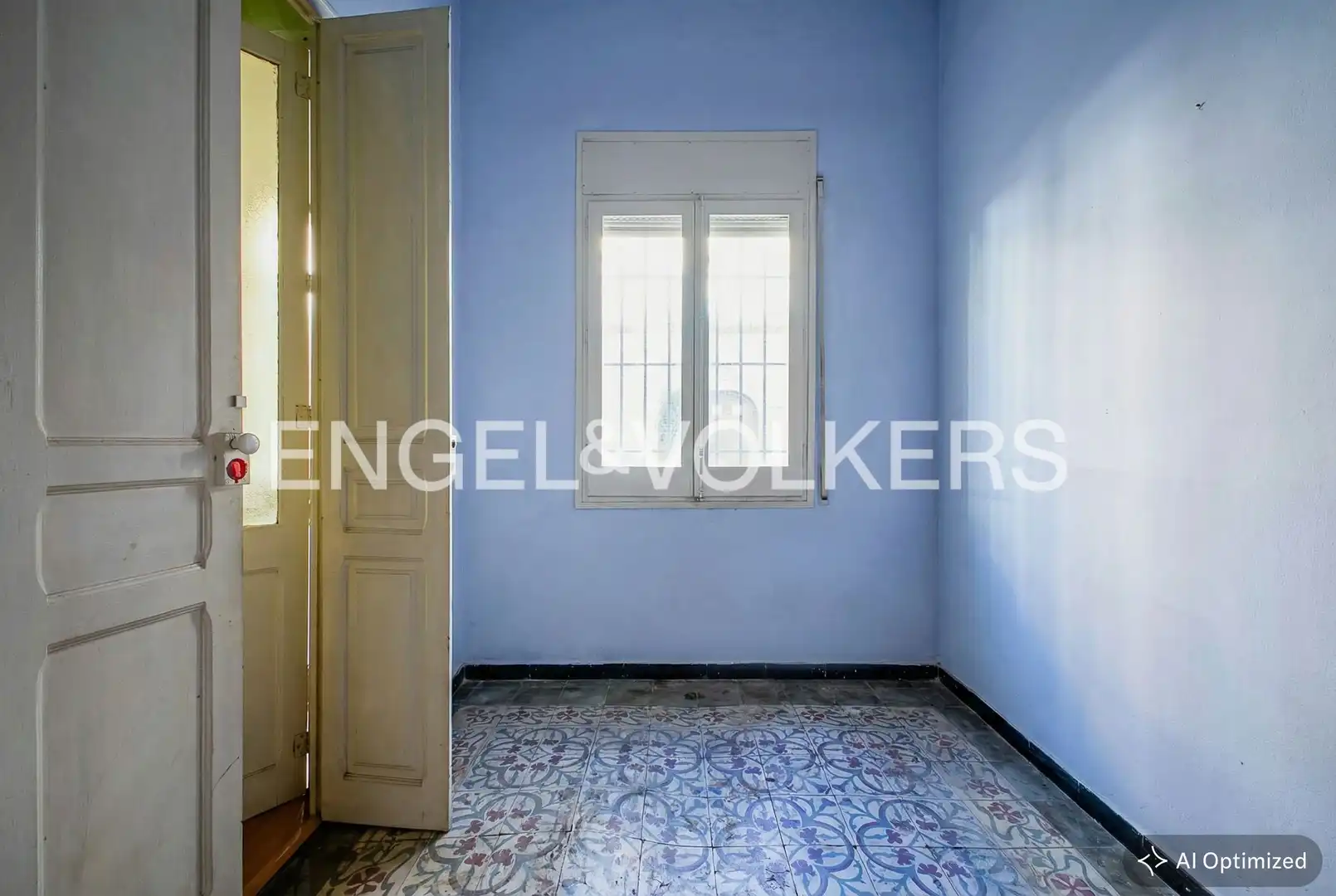 Casa o chalet en venta en Barcelona con Aire acondicionado, Calefacción y Jardín privado