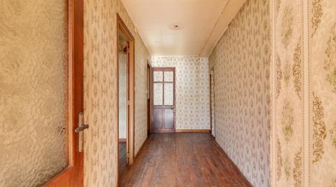 Foto 4 de Casa o xalet en venda a Piloña, Asturias