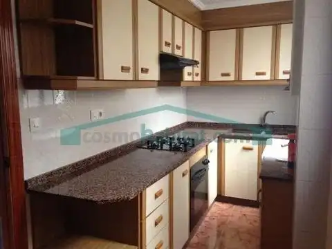 Appartement à vendre à Centro Ciudad, imagen 3
