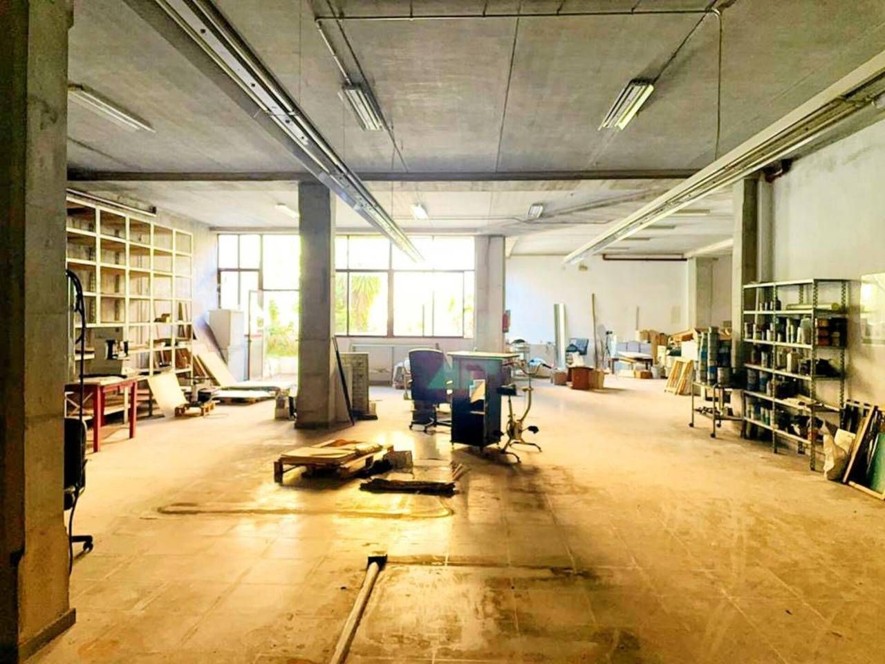 Industrial buildings for sale in Santa Margalida