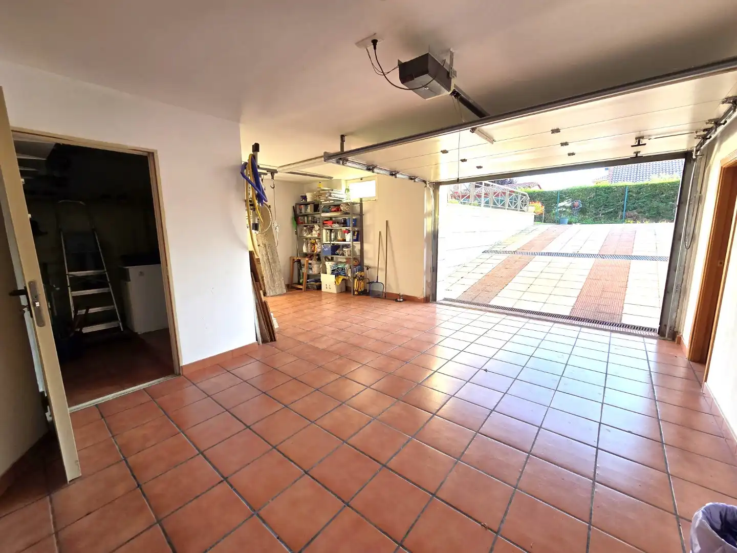Houses for sale in Castrillo del Val  with Heating, Private garden and Parquet flooring