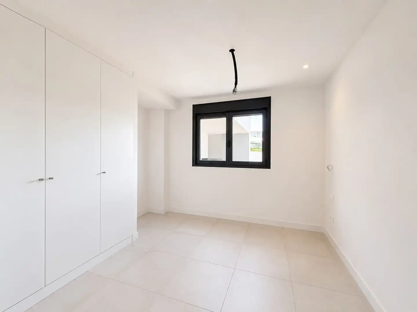 Apartament amb piscina en venda a Selwo, imagen 12