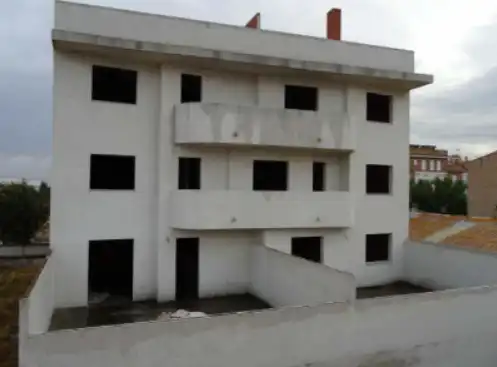 Immobles singulars amb ascensor en venda a Calle Cardenal Reig 11, imagen 6