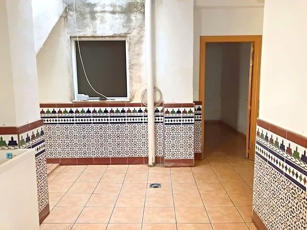 Casa adosada en venda en Dúrcal