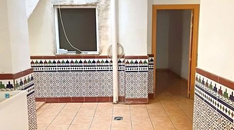 Photo 2 of Single-family semi-detached for sale in Cl Lecrin, Dúrcal, Granada