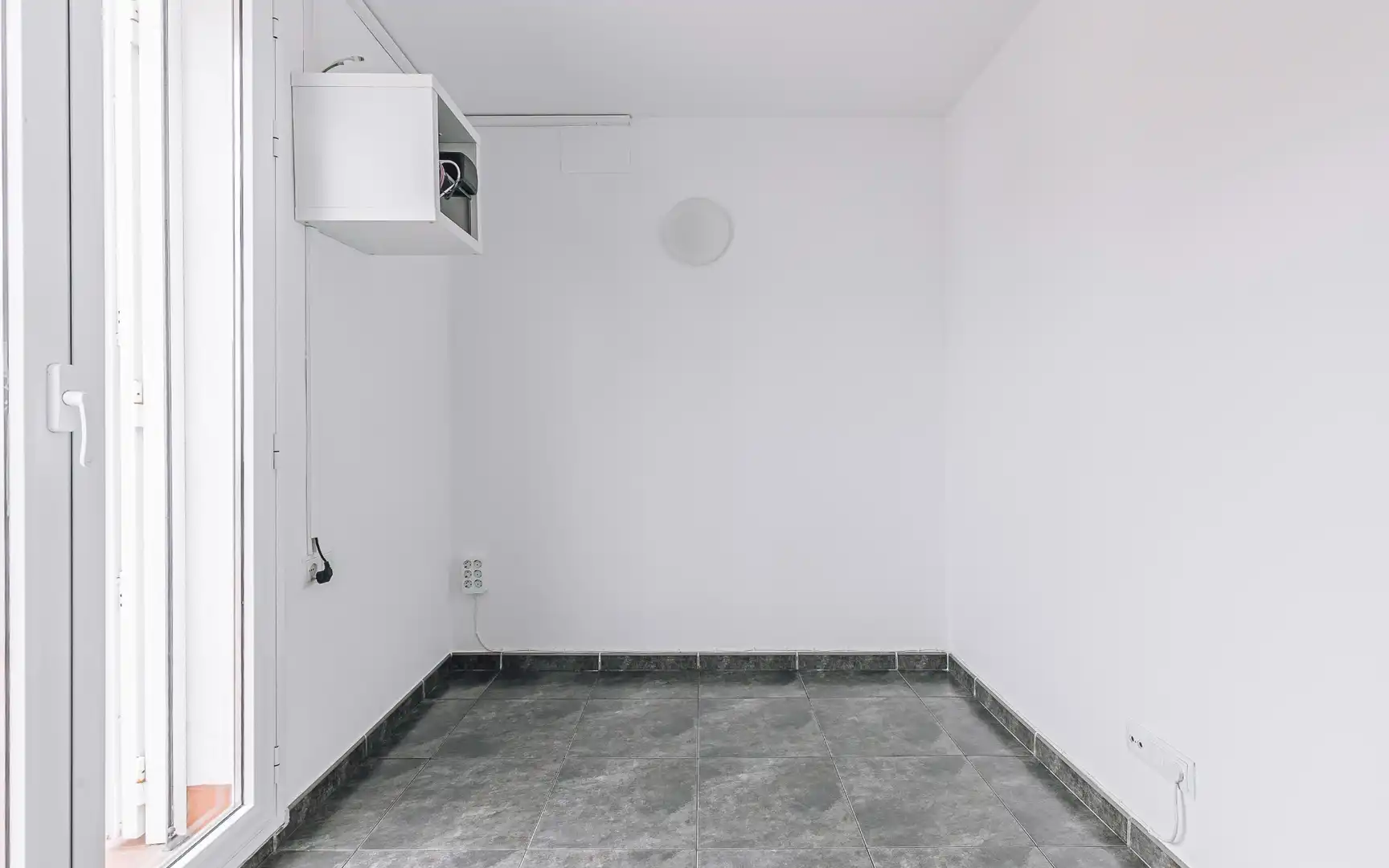 Casa o chalet en venta en Viladecans con Aire acondicionado, Calefacción y Jardín privado