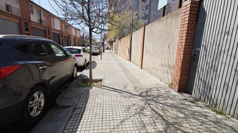 Foto 5 de Residencial en venta en Can Pantiquet, 93, -1, Can Pantiquet, Barcelona