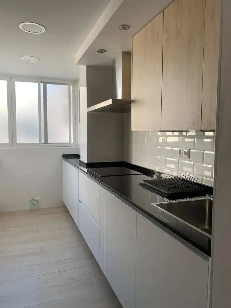 Flat with lift for sale in Sureste, imagen 13