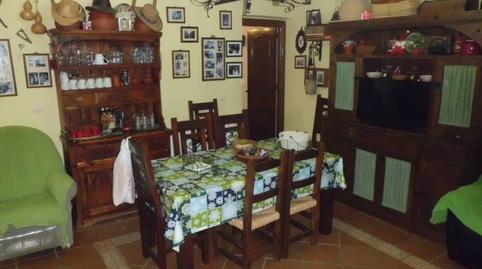 Photo 3 of Country house for sale in Laujar de Andarax, Almería