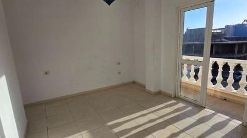 Foto 4 von Wohnung zum Verkauf in Los Abrigos, Granadilla de Abona