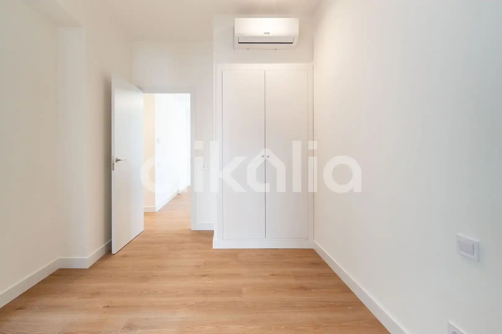 Flat with lift for sale in Retiro, imagen 20