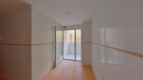 Photo 3 of Flat for sale in  Cl Vertientes, 8, Ribera de Molina - Torrealta, Molina de Segura