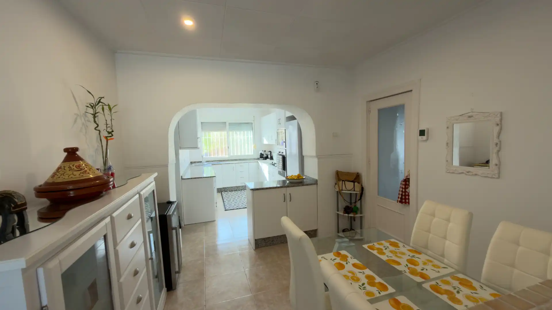 Chalet con piscina en venta en Lugar Florida 2, imagen 63