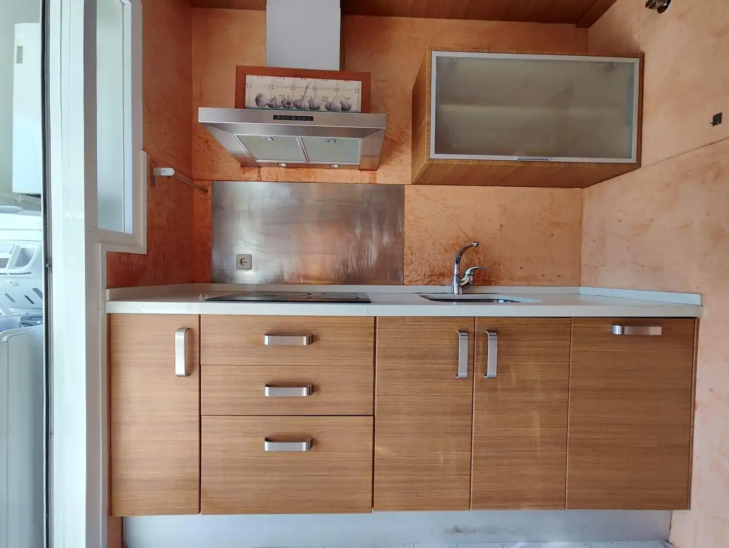 Appartement avec ascenseur à vendre à Mogent (Calle), imagen 8