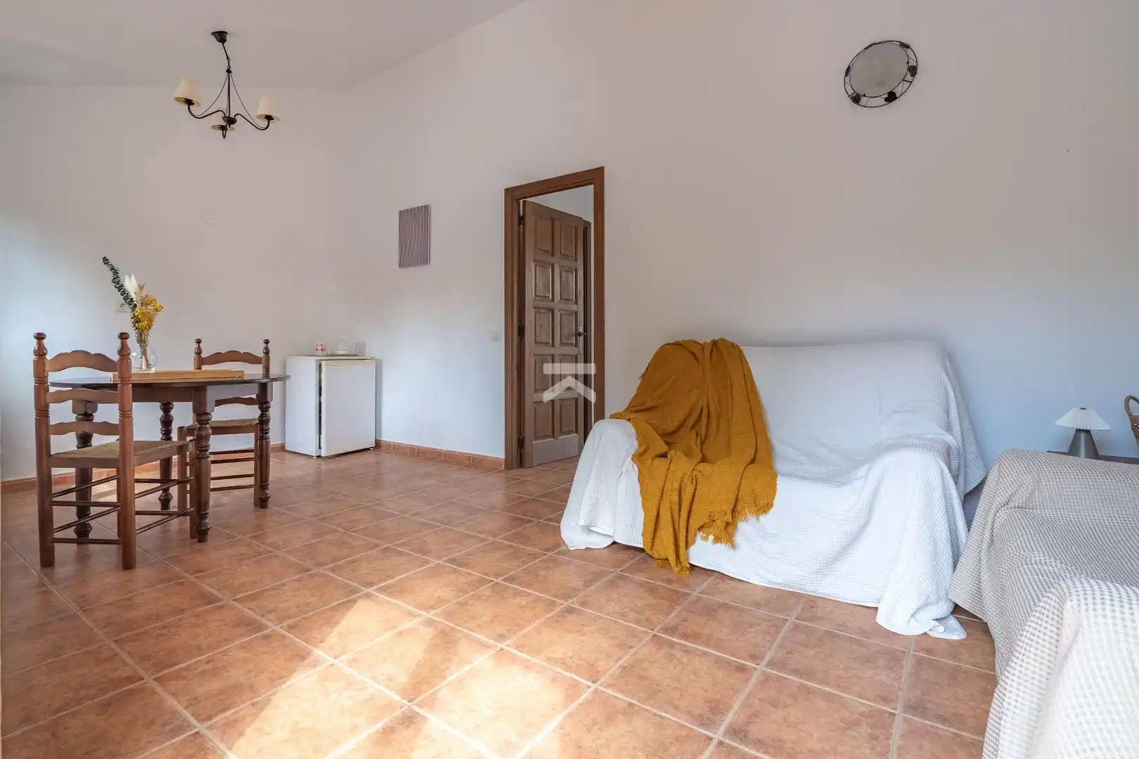 Chalet con terraza en venta en Sant Jordi d'Alfama, imagen 56