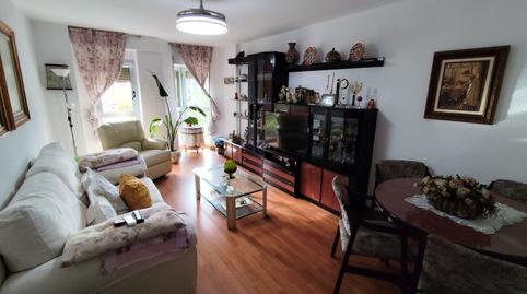 Photo 2 of Flat for sale in De la Llibertat, Carrús Oeste, Elche / Elx