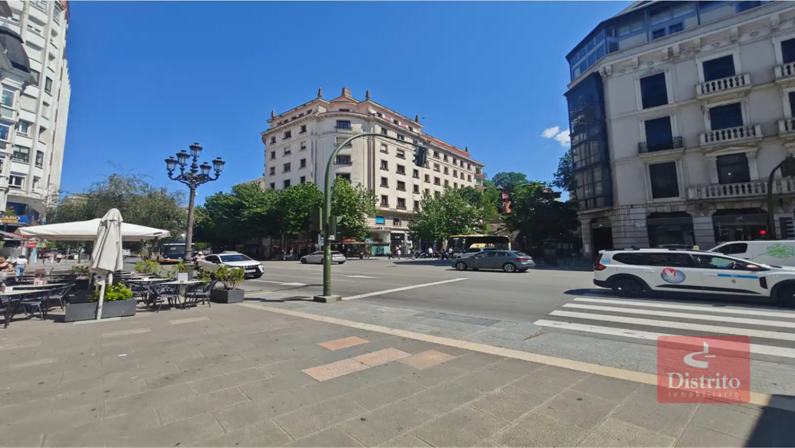 Locale commerciale in affitto a Santander - Jesús de Monasterio, imagen 10