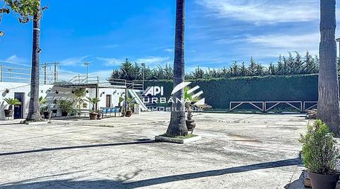 Foto 5 de Residencial en venda a Los Poleares, San Francisco, Córdoba