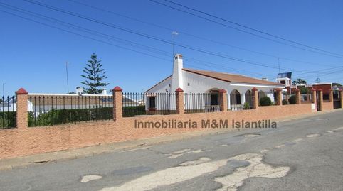 Foto 2 de Casa o chalet en venta en Ayamonte ciudad, Ayamonte