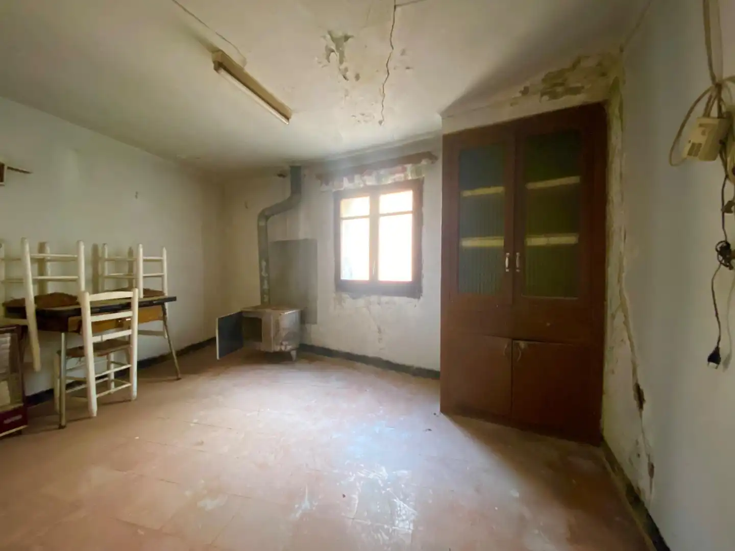 Finca rústica en venta en Sarroca de Lleida con Terraza