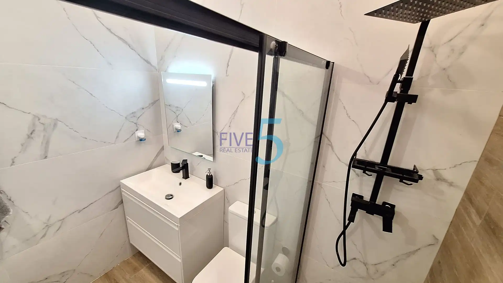 Casa amb terrassa en venda a Orihuela Costa, imagen 18