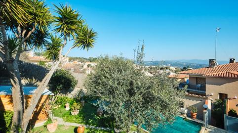Photo 5 of Single-family semi-detached for sale in Carrer Jaume I, Santa Eulàlia de Ronçana, Barcelona