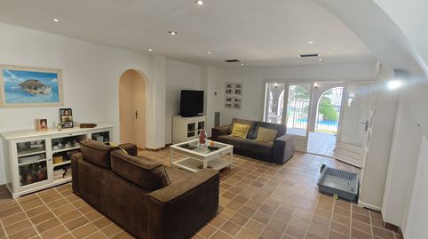 Foto 2 de Casa o xalet en venda a Carrer Llobregat, 53, 53, Tordera - Fluvià - Llobregat, Empuriabrava
