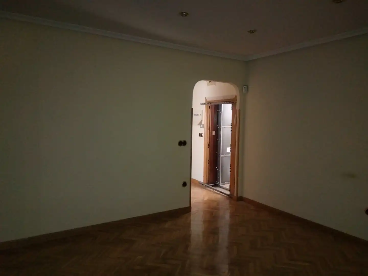 Piso en venta en Madrid