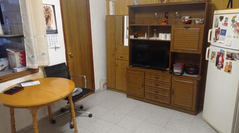 Foto 2 de Casa o xalet en venda a Alquerías, Murcia