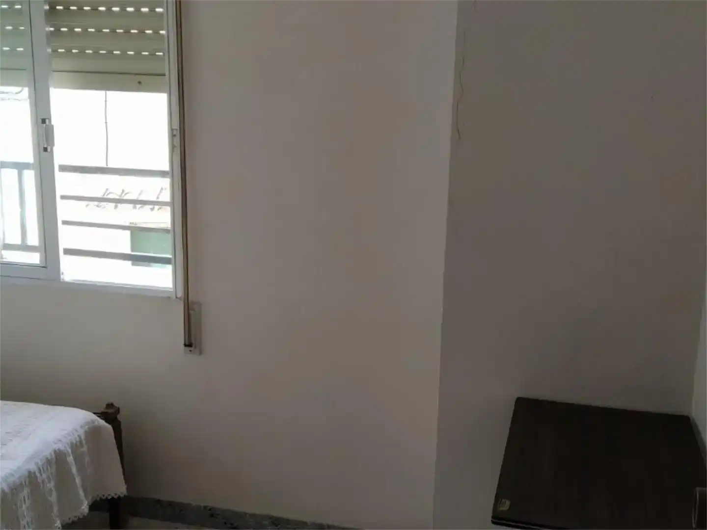 Terrassa de Casa adosada en venda en El Valle de Altomira amb Moblat