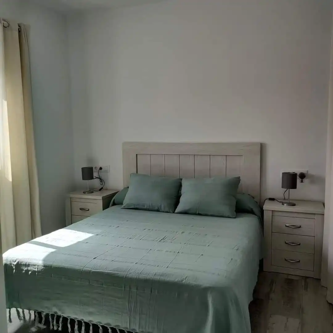 Casa o chalet de alquiler en Conil