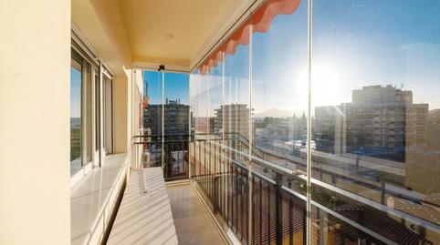 Photo 4 of Flat for sale in El Palo, Málaga Capital