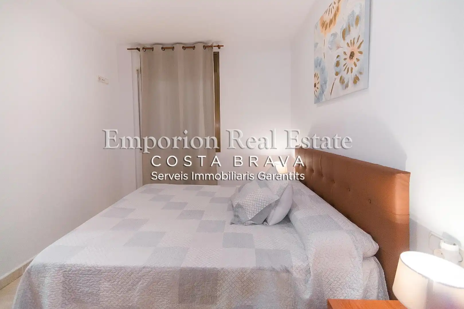 Apartments for rent in Avinguda Catalunya