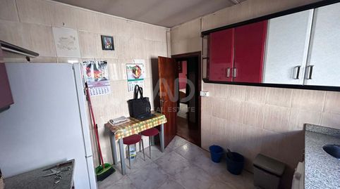 Foto 5 de Casa o chalet en venta en Ferral del Besnega, San Andrés del Rabanedo