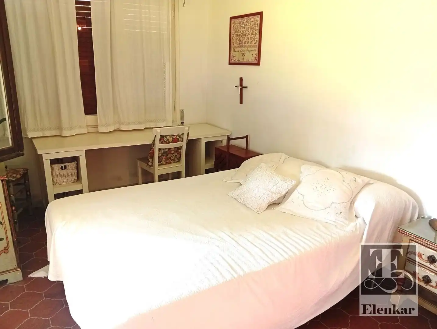 Terraced house with pool for sale in ALORA PARK, imagen 22