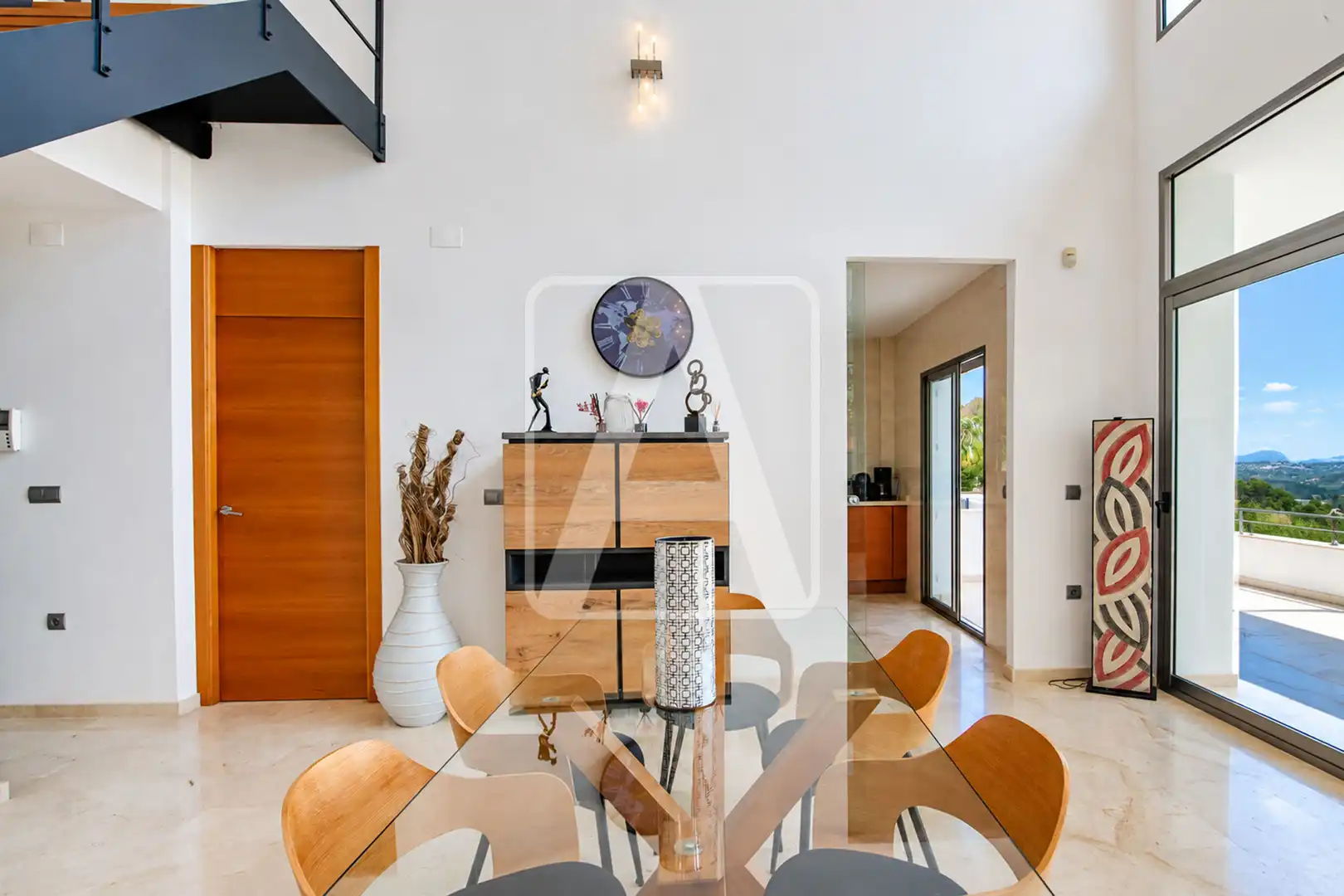Villa avec piscine à vendre à Oltamar - Cucarres, imagen 15